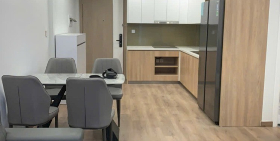 Cho thuê căn hộ cao cấp  toà I2 Imperia smart city