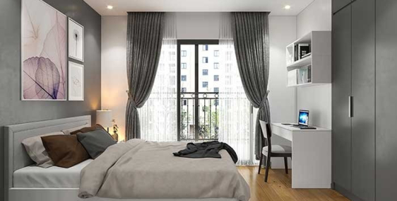 căn hộ cao cấp nằm cách sân bay tân son nhất chỉ có 15p chiết khấu 9% quý 4 2024