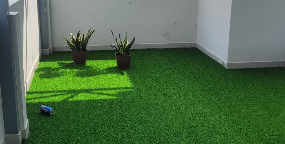 Bán nhà chính chủ 80m2, 4mx20m, CN full 100%, 4PN, 3WC, đường BT 6m, P. BHH