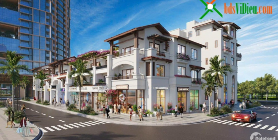 NHÀ 5 TẦNG MẶT TIỀN ĐƯỜNG TRẦN HƯNG ĐẠO Q.SƠN TRÀ - VỪA Ở VỪA KINH DOANH SẦM UẤT