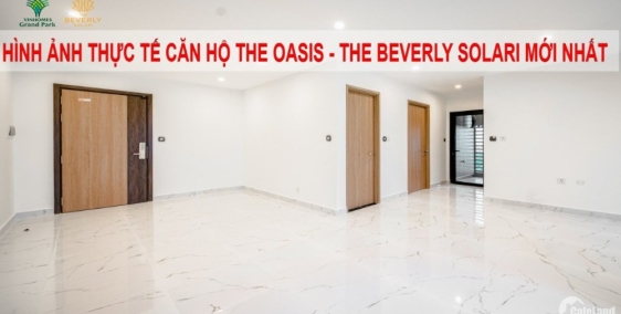 CĂN HỘ KÝ HỢP ĐỒNG TRỰC TIẾP TỪ CHỦ ĐẦU TƯ CHÍNH SÁCH HẤP DẪN-0903257578