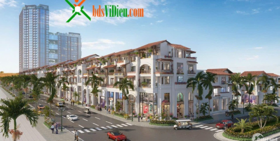 BÁN TOWNHOUSE 5 TẦNG ĐƯỜNG TRẦN HƯNG ĐẠO - VỪA Ở VỪA KINH DOANH GÀ ĐẺ TRỨNG VÀNG