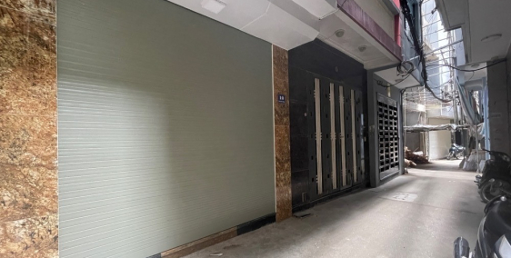 Bán nhà Cầu Diễn, Bắc Từ Liêm, 40m2, 4.6 tỷ.