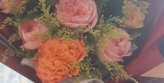 Bán đất tặng nhà cấp 4 mt đường 7.5m tại nguyễn minh chấn ngay đại học Duy tân.