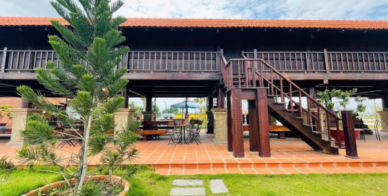 “ CƠ HỘI ĐẦU TƯ  VÀNG “ ĐẤT NỀN LONG AN GIÁ TỐT, VỊ TRÍ ĐẸP “