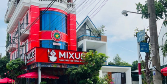 Chính chủ bán full thổ cư 125m2 KDC Long Thạnh Hưng, Chợ Gạo, Tiền Giang-