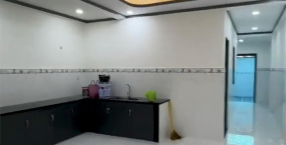 bán nhà gần chợ trường học ubnd sổ riêng thổ cư