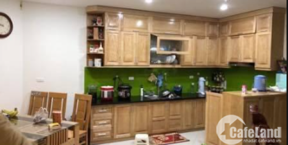 Bán chung cư chính chủ tại dự án Unimax Twin Tower Hà Đông, Hà Nội