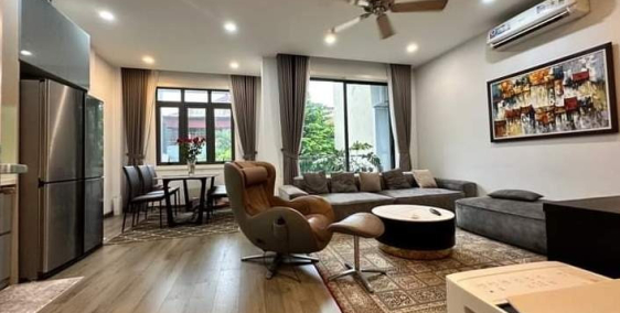 Bán nhà chia lô khu giãn dân Văn Quán ngõ 241 Chiến Thắng 50m2 chỉ 8.99 tỷ.