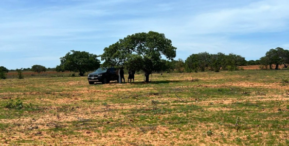 Bán 1800m Phan Rí Thành,gần KDL Bàu Trắng,giá 185 ngàn/1m2