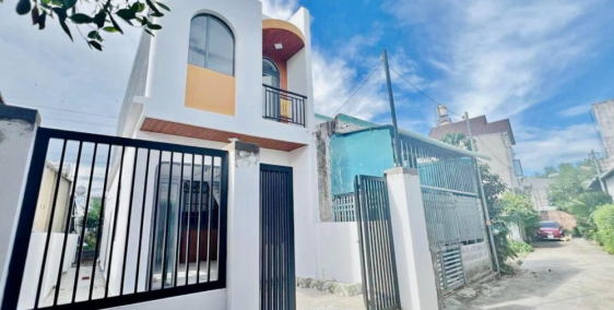 có người bỏ cọc cần bán nhanh giá bèo 300tr dọn vào ở luôn