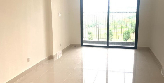 Vinhomes Grand Park ( quận 9 - TP. HCM) Mở bán tầng 8, 9, 10