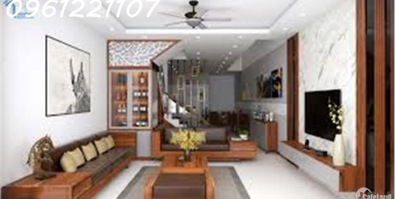 có 300tr là có nhà 1 trệt 1 lầu sổ riêng đất đã lên thổ