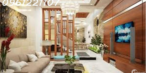 300tr sở hữu ngay căn nhà lầu An cư Lập Nghiệp sổ riêng