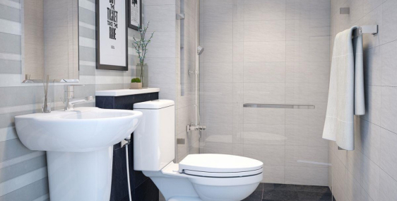 bán gấp căn nhà 1 trệt 1 lầu tt 300tr dọn vào ở Sổ riêng