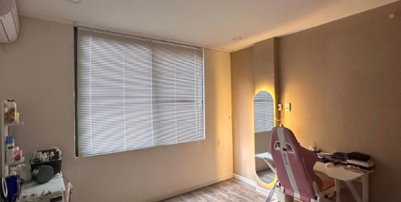 Nhà Cộng Hòa Đường Xe Hơi 2PN Chính Chủ Giá Rẻ, Q.Tân Bình