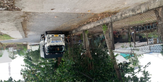 HÓC MÔN – ĐƯỜNG DƯƠNG CÔNG KHI. 90M2 CHỈ 2TỶ8