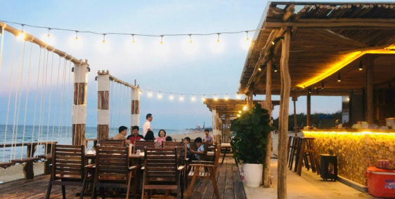 Chỉ 2,6 tỷ/NHHT 70%, Lãi 0%,sở hữu nhà 3 tầng DT 108m2 (6x18m),2 mặt tiền