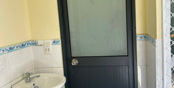 Chính chủ cho thuê nguyên căn nhà phố tại 24 An Nhơn 7, DTSD 111M2