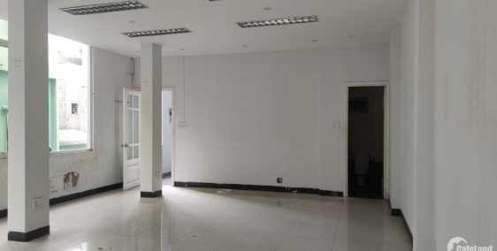 Lô góc Mặt tiền trung tâm Hải Châu 50m chỉ 10,6 tỷ 0762225552.