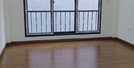 Bán nhà 6 tầng Phú Diễn Bắc Từ Liêm 43m2 MT 3.7m 6.9 tỷ nhà mới ngõ oto an sinh