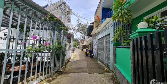 Bán Đất Thổ Cư, Ngô Quyền Đà Lạt bất động sản đà lạt