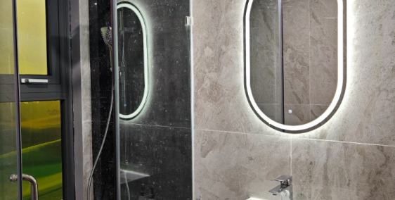 Mở bán quỹ độc quyền Capital Elite Phạm Hùng, căn 105-114-119-127m2. CK 6%. HTLS