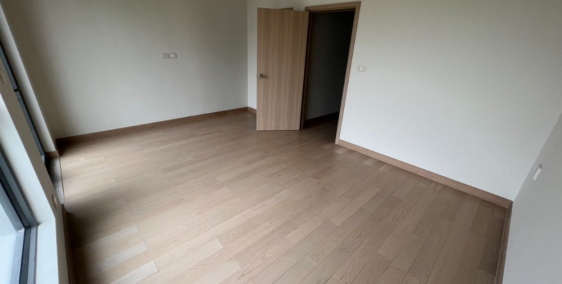 Cho thuê mặt bằng kinh doanh, sàn văn phòng tại KĐT The Manor Central Park