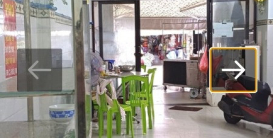 Nhà mặt tiền , 81m2 , 4 lầu , Bình Thạnh , giá 14.5 tỷ.