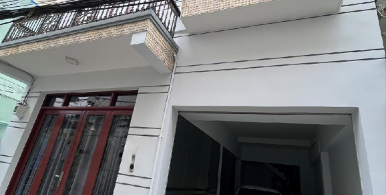 Bán nhà chính chủ Tân Thuận Tây, Tân Thuận Tây, Quận 7 - 7,3x13,5m - Chỉ 7 Tỷ