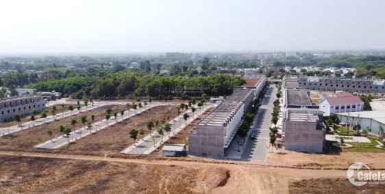 bán nhà phố dự án hoàng nam uyên hưng giá cực kì rẻ