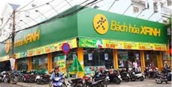 bán nhà mặt tiền có nở hậu chính chủ gần chợ ngã tư bến cá