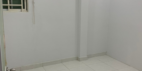 Cho thuê nhà nguyên căn 55m2 hẻm đường Trường Sa, Phú Nhuận.