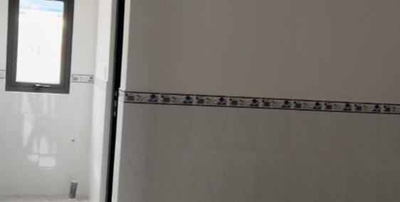 cho thuê phòng trọ mặt tiền qQL 1A gần chợ. giá 3,5tr/40m2 đầy đủ nội thất