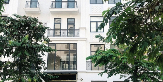 TỔNG HỢP GIỎ HÀNG CHUYỂN NHƯỢNG NHÀ PHỐ VINHOMES GRAND PARK-0903257578