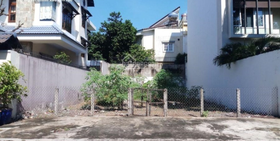 Bán đất biệt thự khu 31ha Trâu Quỳ -247m2 đường 13m view vườn hoa giá tốt.098285