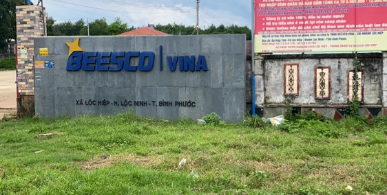 Do ở xa khó trông coi tôi cần bán lô đất 10x60m ngay trung tâm, giá rẻ để đầu tư