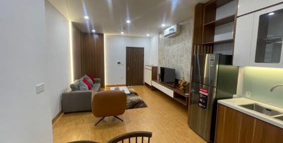 Khu dân cư tây Nam chợ Quảng Thắng, P. Quảng Thắng, TP Thanh Hóa