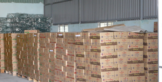 cho thuê kho – xưởng 100m,5tr/th ( TL),có Sân rộng tầm 200m,tải 8 tấn, ngã tư ga