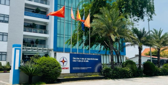 HÀNG THƠM HÓC MÔN - NHÀ 2 MT ĐƯỜNG NHỰA TRƯỚC SAU - LÊ THỊ LƠ - DT 750M2 -