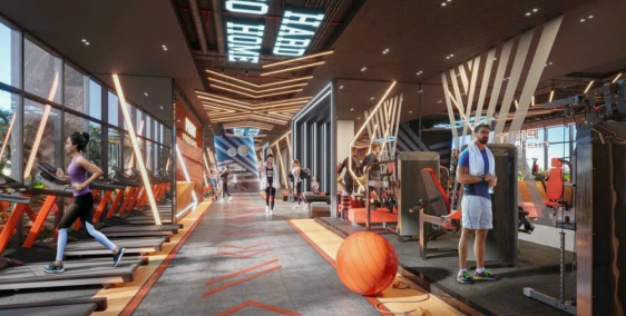 Bạn đang stress vì áp lực mua nhà ở khi giá nhà mãi tăng mà lương như cũ