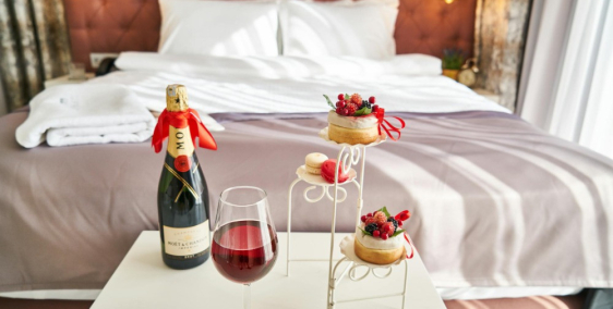 BÁN KHÁCH SẠN MẶT PHỐ TRẦN ĐẠI NGHĨA, HAI BÀ TRƯNG, HÀ NỘI 300m2 8 tầng