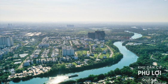 ??̛̣ ?́? đ?̂́? ??̂̀? ??̂̉ đ?̉ ??? ??̂? ??̛ ???́ ??̛̣?