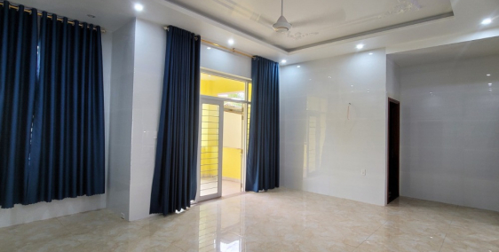 Bán nhà biệt thự 420m2 phường Chánh Phú Hòa, Tp Bến Cát Bình Dương