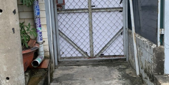 Bán Nhà 1/ đường 11, Phường Trường Thọ