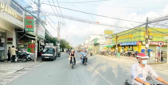 cần tìm nhà ngộp thì bấm vô xem nhà sổ riêng thổ cư