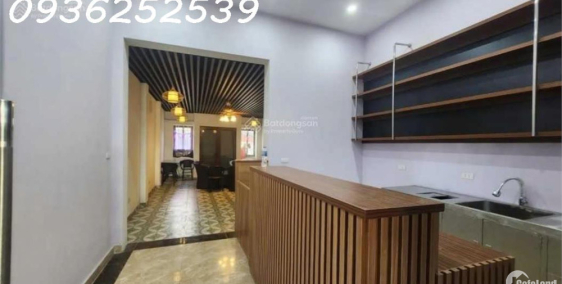 Bán nhà mặt phố 97m2, tại Ngọc Chi, Vĩnh Ngọc, Đông Anh