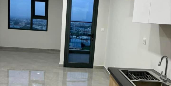 Chỉ Cần 180 Triệu có ngay căn 1PN 1WC mặt tiền 25m, đối diện trường học