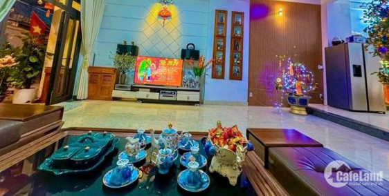 Bán Nhà 2 Tầng Chính Chủ Đường Bình Hoà Phường Khuê Trung Cẩm Lệ