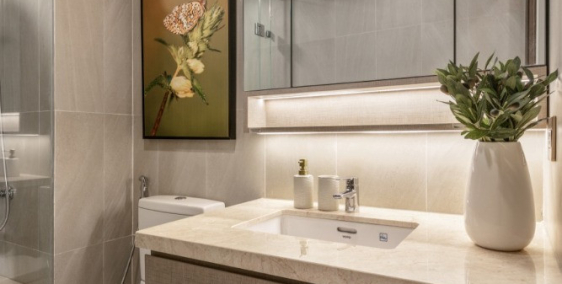 Căn hộ 1PN_Fiato City _MT Tôn Đức Thắng gần ngã 3 NHơn Trạch ĐN. 53m2, 1tỷ9